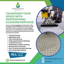 top 10 best carpet cleaning in st paul