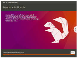 install ubuntu 16 04 javatpoint