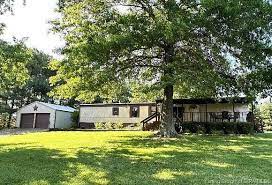 oldham county ky mobile homes