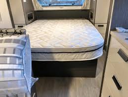 How To Extend Your Jayco Bed If It Is