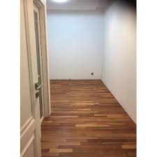 Harga flooring kayu, harga flooring kayu jati, harga. Monggo Lantai Kayu Solid Merbau Unfinish Shopee Indonesia
