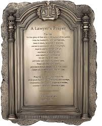 36 best gifts for lawyers cly and
