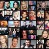 First 10 acts qualify for eurovision song contest final. 1