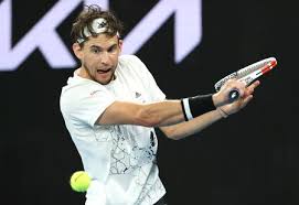 The 2021 australian open is adhering to health guidelines in light of the ongoing coronavirus pandemic. Australian Open 2021 Round Of 16 Tv Channel Schedule Live Stream How To Watch Grand Slam Tennis Syracuse Com