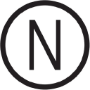 Noirfonce.eu Coupon and Promo Codes January 2022 - Shopper.com