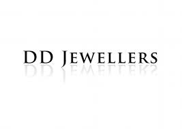 dd jewellers birmingham
