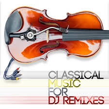 Mark star & rene rodrigezz. Classical Music For Dj Remixes Album By Philharmonia Orchestra Duke Quartet Spotify