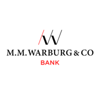 Zobaczenie tweetów nie odblokuje @warburg_bank. M M Warburg Co Linkedin