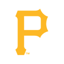 Pittsburgh Pirates Tickets Stubhub