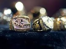 are-all-championship-rings-real-diamonds