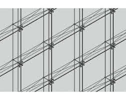 spider clip curtain panel modlar com