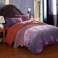 Pin On Bedsets