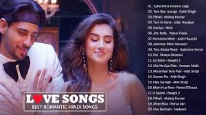 bollywood hits songs 2020 latest