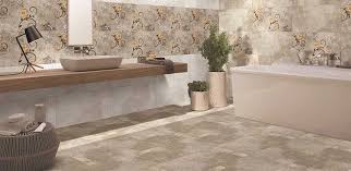 The following reviews bathroom floor tile ideas that can be useful for you. Bathroom Tile Flooring Three Factors To Consider