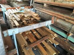 flooring fremantle timber traders