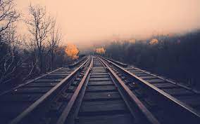 rail wallpapers top free rail