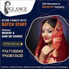 professional makeup cles at rs 999
