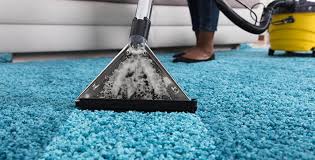 carpet cleaning service in bangalore
