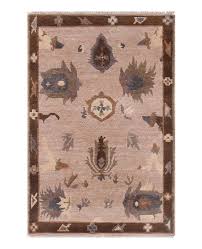 clearance rugs cyrus artisan rugs