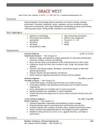 Regulatory Analyst Cover Letter Sample medical resume cover letter  Resume Objective For Medical Assistant  examples of medical resume happytom co sample entry level business analyst