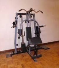 Weider Pro 4850 Exercise Gym Keyword Data Related Weider