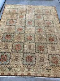 fine oriental rug cleaning in austin