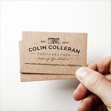 Here are our picks for the best sources for cheap business cards so you can stop sweating bullets like christian bale in american psycho and rest assured that your card ranks among the best. Why You Shouldn T Buy Cheap Business Cards Kaizen Print