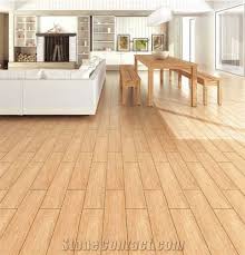 wooden floor tiles at rs 350 sq ft
