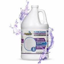 10 best tile cleaners tested in 2024