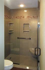 Bathroom Renovations Minnesota Rusco