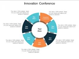 Innovation Conference Ppt Powerpoint Presentationmodel