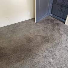 dave s carpet upholstery cleaning
