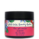 what-is-wild-rose-beauty-balm