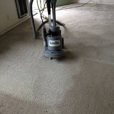 carpet cleaning near pullman wa
