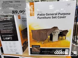 Costco Weekend S Aug 6th 8th 2021