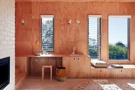 Plywood For Interior Design The