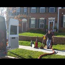 carpet pro carpet cleaning updated