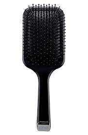18 best hair brushes in 2022 for every
