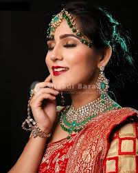lakme acadmey bridal makeup artist in