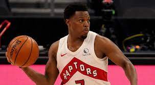 His professional career started with the memphis grizzlies where was playing for about. Report Pelicans Interested In Signing Kyle Lowry In Free Agency