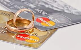 Your spouse might not have a good credit history. Are Joint Credit Cards Good For Marriages Mybanktracker
