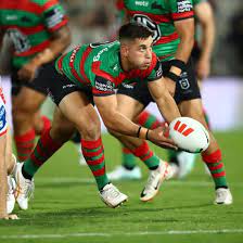 the south sydney rabbitohs official