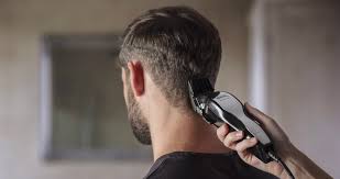 Best hair clippers comparison table. Beginners Guide To Using Electric Hair Clippers At Home Advice Knowledge