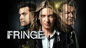 Watch Fringe: The Complete First Season | Prime Video さん