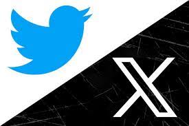 The Real History of X (Formerly Twitter), in Brief