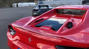 Feb 12, 2020 · overview. Version 2 Capristo Ferrari Engine Bonnet For The 488 Spider Scuderia Car Parts