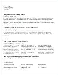 Interest Examples For Resume Dew Drops
