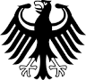 Bildergebnis für deutschland bundesadler