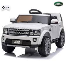 kids electric car toys w remote control