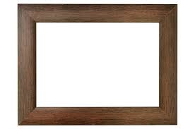 How To Make A Wood Picture Frame Ehow